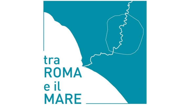 Tra Roma e il mare. Call for papers - II seminario 28-29 maggio 2020